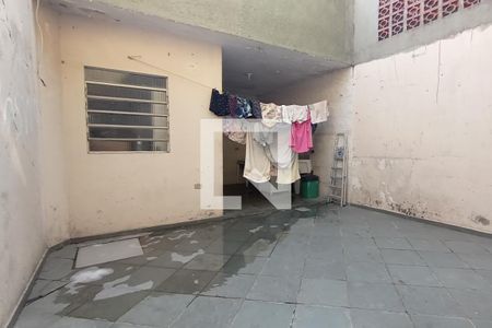 Casa à venda com 222m², 3 quartos e 2 vagasQuintal e Área de Serviço