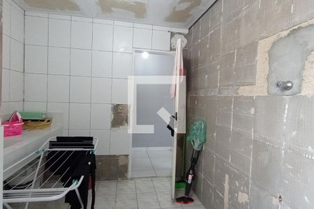 Casa à venda com 222m², 3 quartos e 2 vagasBanheiro Suíte