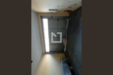 Casa à venda com 222m², 3 quartos e 2 vagasGaragem