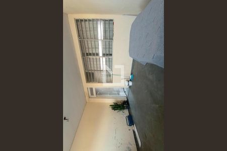 Casa à venda com 222m², 3 quartos e 2 vagasGaragem