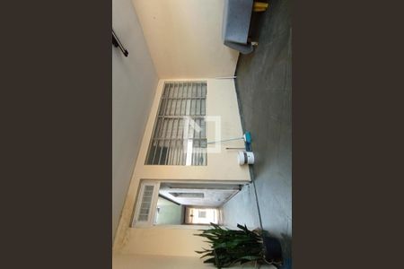 Casa à venda com 222m², 3 quartos e 2 vagasGaragem