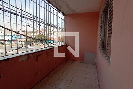 Casa à venda com 222m², 3 quartos e 2 vagasVaranda Suíte