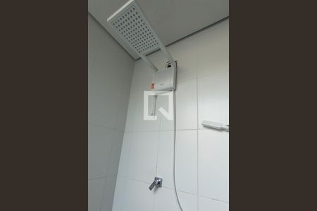 Casa à venda com 222m², 3 quartos e 2 vagasBanheiro 2