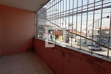 Casa à venda com 222m², 3 quartos e 2 vagasVaranda Suíte