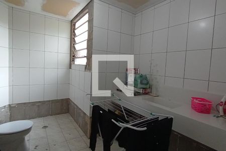 Casa à venda com 222m², 3 quartos e 2 vagasBanheiro Suíte