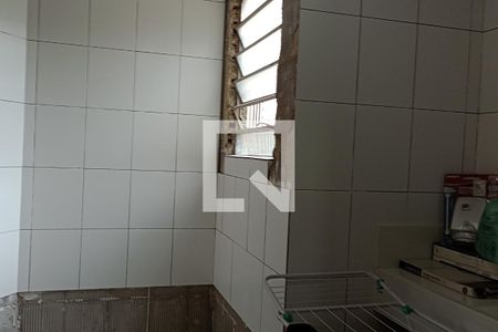 Casa à venda com 222m², 3 quartos e 2 vagasBanheiro Suíte