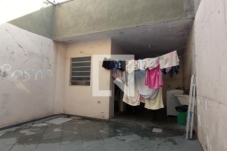 Casa à venda com 222m², 3 quartos e 2 vagasQuintal e Área de Serviço