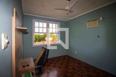 Apartamento à venda com 90m², 2 quartos e sem vagaQuarto 2