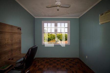 Apartamento à venda com 90m², 2 quartos e sem vagaQuarto 2