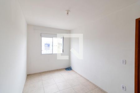 Quarto 2 de apartamento para alugar com 2 quartos, 55m² em Chapéu do Sol, Porto Alegre