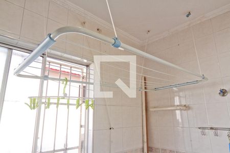 Apartamento à venda com 52m², 2 quartos e 1 vagaÁrea de Serviço