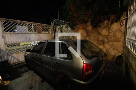 Casa à venda com 380m², 3 quartos e 3 vagasGaragem