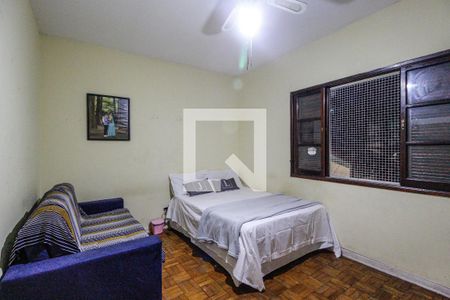 Quarto 1 de casa à venda com 3 quartos, 380m² em Vila Amália (zona Norte), São Paulo