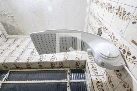 Casa à venda com 380m², 3 quartos e 3 vagasBanheiro 2