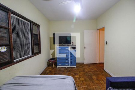 Quarto 1 de casa à venda com 3 quartos, 380m² em Vila Amália (zona Norte), São Paulo