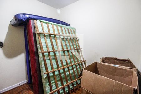 Casa à venda com 380m², 3 quartos e 3 vagasQuarto 3