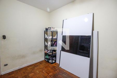 Casa à venda com 380m², 3 quartos e 3 vagasQuarto 2