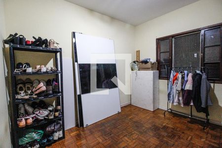 Quarto 2 de casa à venda com 3 quartos, 380m² em Vila Amália (zona Norte), São Paulo
