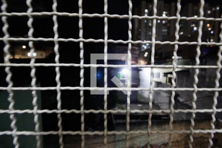 Casa à venda com 380m², 3 quartos e 3 vagasVista