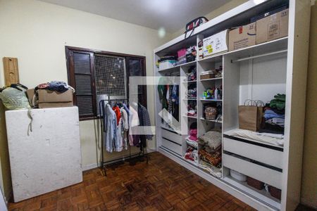 Casa à venda com 380m², 3 quartos e 3 vagasQuarto 2