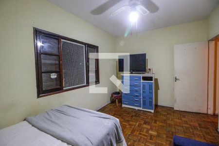 Quarto 1 de casa à venda com 3 quartos, 380m² em Vila Amália (zona Norte), São Paulo
