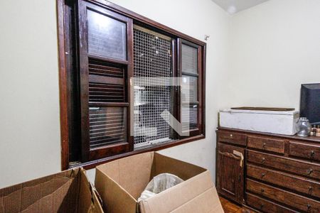 Casa à venda com 380m², 3 quartos e 3 vagasQuarto 3