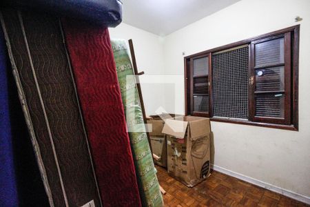 Casa à venda com 380m², 3 quartos e 3 vagasQuarto 3