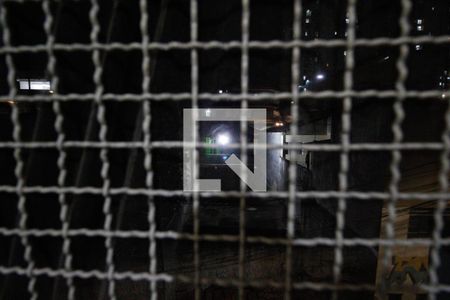 Casa à venda com 380m², 3 quartos e 3 vagasVista