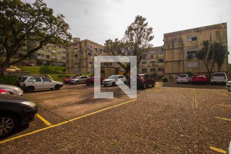 Apartamento à venda com 56m², 2 quartos e 1 vaga Apartamento à venda com 56m², 2 quartos e 1 vagaGaragem