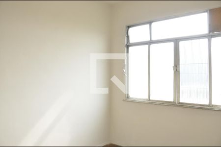 Apartamento para alugar com 85m², 2 quartos e sem vagaQuarto 2