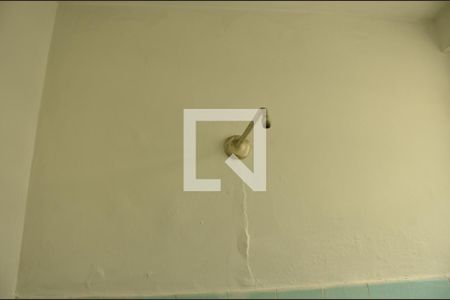 Apartamento para alugar com 85m², 2 quartos e sem vagaQuarto de Serviço