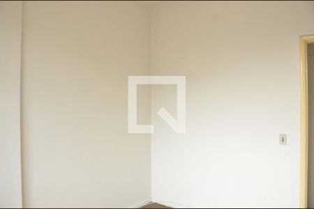 Apartamento para alugar com 85m², 2 quartos e sem vagaQuarto 2