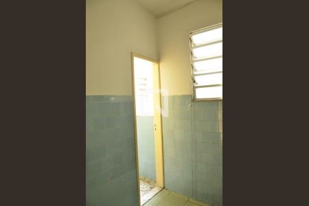 Apartamento para alugar com 85m², 2 quartos e sem vagaCozinha