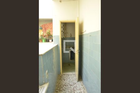 Apartamento para alugar com 85m², 2 quartos e sem vagaÁrea de Serviço