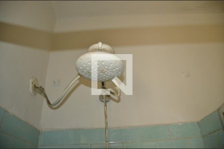 Apartamento para alugar com 85m², 2 quartos e sem vagaBanheiro Social