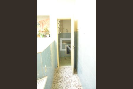 Apartamento para alugar com 85m², 2 quartos e sem vagaÁrea de Serviço