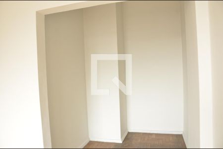 Quarto 1 de apartamento para alugar com 2 quartos, 85m² em Centro, Niterói