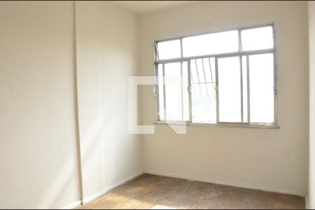 Quarto 1 de apartamento para alugar com 2 quartos, 85m² em Centro, Niterói