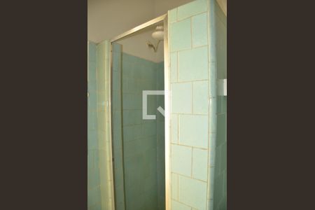 Apartamento para alugar com 85m², 2 quartos e sem vagaBanheiro Social