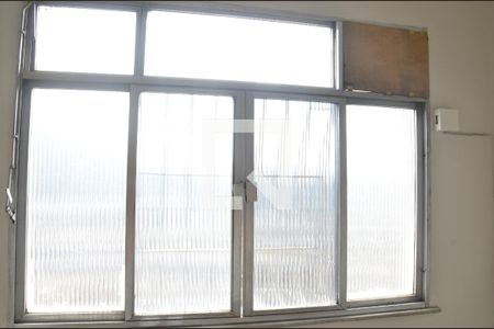 Apartamento para alugar com 85m², 2 quartos e sem vagaQuarto 2