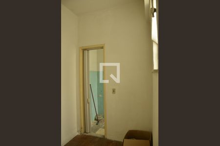 Apartamento para alugar com 85m², 2 quartos e sem vagaQuarto de Serviço