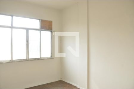Apartamento para alugar com 85m², 2 quartos e sem vagaQuarto 2