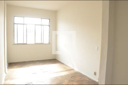 Quarto 1 de apartamento para alugar com 2 quartos, 85m² em Centro, Niterói