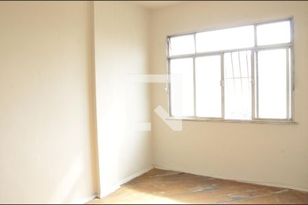 Sala de apartamento para alugar com 2 quartos, 85m² em Centro, Niterói