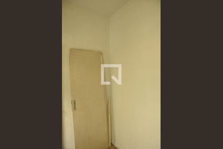 Apartamento para alugar com 85m², 2 quartos e sem vagaQuarto de Serviço