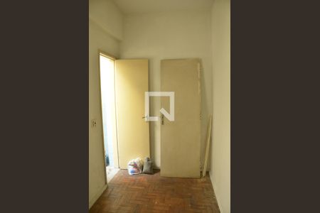 Apartamento para alugar com 85m², 2 quartos e sem vagaQuarto de Serviço