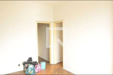 Sala de apartamento para alugar com 2 quartos, 85m² em Centro, Niterói