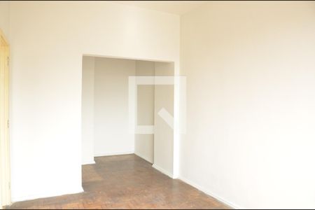 Quarto 1 de apartamento para alugar com 2 quartos, 85m² em Centro, Niterói