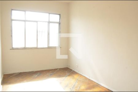 Sala de apartamento para alugar com 2 quartos, 85m² em Centro, Niterói