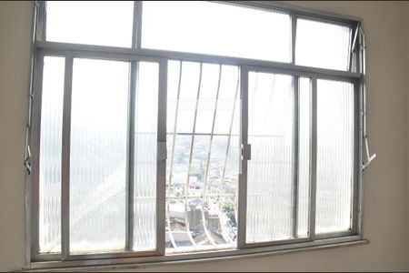 Quarto 1 de apartamento para alugar com 2 quartos, 85m² em Centro, Niterói